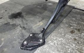 HONDA REBEL 1100 DCT 2022 SC83