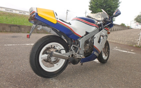 HONDA NSR50 AC10