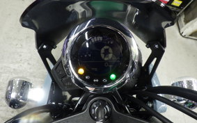 HONDA DAX 125 2022 JB06