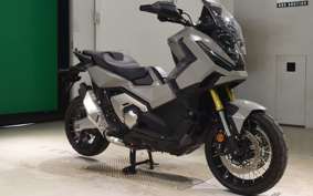HONDA X-ADV 750 2025 RH21