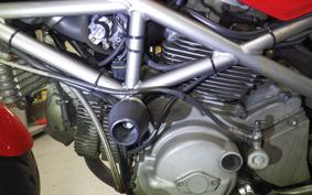DUCATI M1000SIE 2005