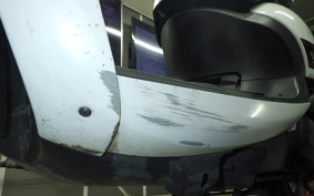 YAMAHA VINO 50 2025 SA54J