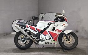 YAMAHA FZR250 2KR