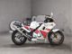 Фото Yamaha FZR250 с японского аукциона