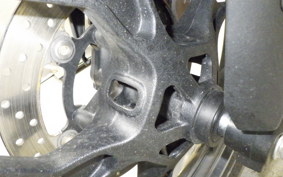 YAMAHA YZF-R25 2018 RG43J