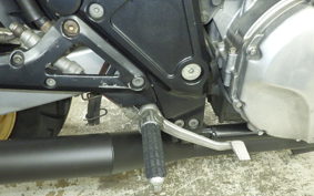 KAWASAKI ZEPHYR 1100 1992 ZRT10A