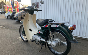 YAMAHA MATE 80 22K