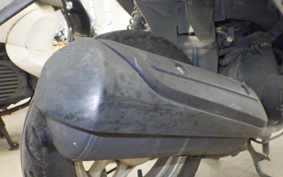 HONDA DIO Gen.6 AF68