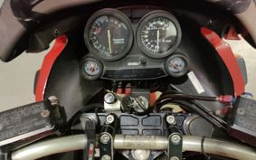 KAWASAKI GPZ900R NINJA ZX900A