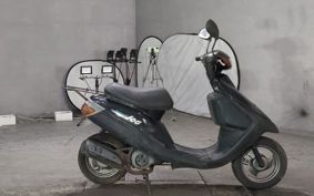 YAMAHA JOG 3YJ