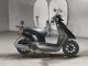 Фото Yamaha JOG с японского аукциона