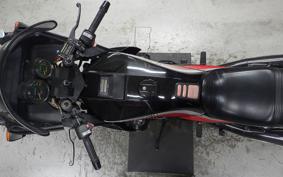 KAWASAKI GPZ750 F ZX750A