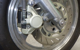 YAMAHA FZX750 1996 3XF
