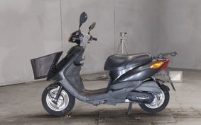 YAMAHA JOG SA36J