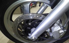 HONDA MAGNA 250 2017 MC29