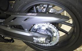 HONDA NT1100 2026 SC90