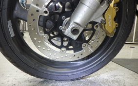 HONDA CB400SF VTEC 2000 NC39