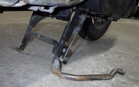 SUZUKI LET's 2 CA1PA
