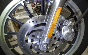 HARLEY L1200LI 2009