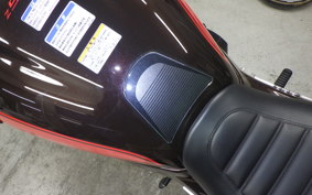 KAWASAKI Z900RS 2022 ZR900C