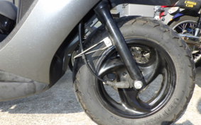 YAMAHA AXIS 125 Z SED7J