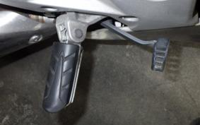 HONDA 400X 2016 NC47