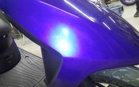 HONDA DIO Gen.6 AF68