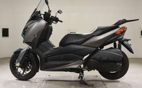 YAMAHA X-MAX 250 A SG42J