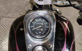 HONDA MAGNA 250 MC29