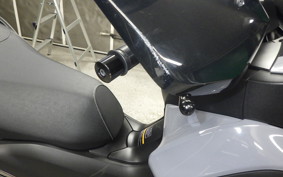 YAMAHA TRICITY 300 2023
