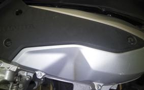 HONDA PCX 125 JK05