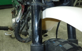 HONDA MONKEY 1996 AB27