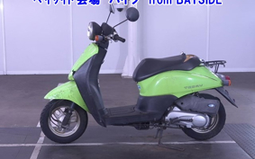HONDA TODAY