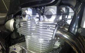 YAMAHA XJR1300 2006 RP03J