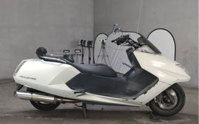 YAMAHA MAXAM250 SG17J