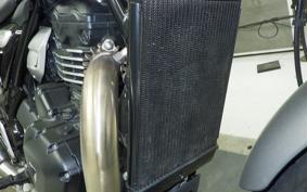 TRIUMPH SPEED 400 2024