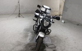 HONDA NC700X DCT 2013 RC63