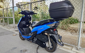 SUZUKI SU WISH  DV12B