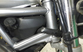 HONDA VTR 250 2023 MC33