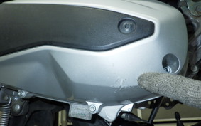HONDA ADV160 KF54