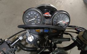 HONDA CB750 1984 RC04