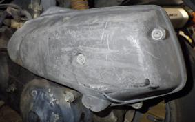 HONDA DIO SR GEN 2 AF28