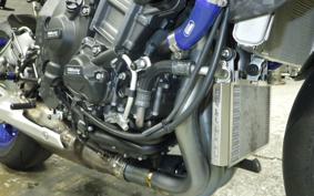 YAMAHA MT-10 SP 2024 RN78J