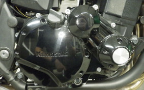 KAWASAKI ZRX1200 D 2009 ZRT20D