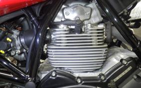 DUCATI SPORT 1000 2009