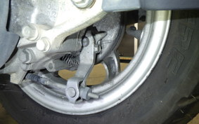HONDA BENLY 50 AA03