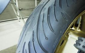 YAMAHA T-MAX 560 T 2020 SJ19J