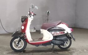 YAMAHA VINO SA54J