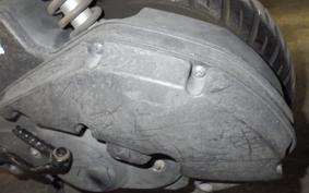 SUZUKI ADDRESS V125 S 2013 CF4MA