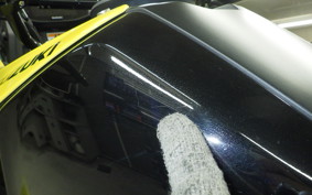 SUZUKI Vｽﾄﾛｰﾑ250SX EL11L